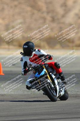 media/Sep-26-2022-Lets Ride (Mon) [[7c04669f78]]/B and C Groups/session 3 Skid Pad/